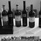 Vino s poreklom - Kmetija Širec